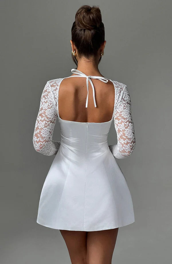 Sadie Mini Dress