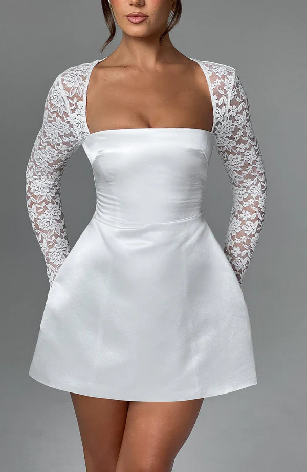 Sadie Mini Dress