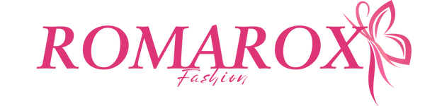 ROMAROX